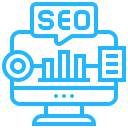 Digital Marketing Strategy